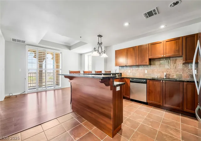 Photo 1 of Condo for sale at 2405 W Serene Ave #529, Las Vegas, NV 89123 | MLS# 2806725 | Listing updated on 2026-09-30