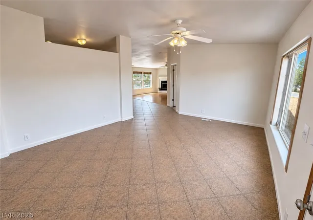 Photo 4 of Sale Pending at 4761 W Medicine Man Rd, Pahrump, NV 89048 | MLS# 2806741 | Listing updated on 2026-08-29