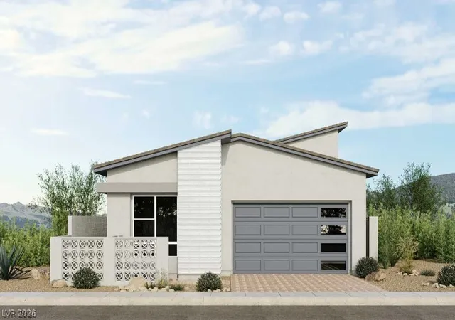 1st image of 1793 Harmony Gardens St, Las Vegas, NV 89138 | MLS# 2806874