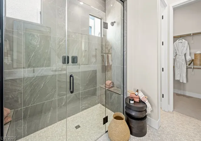 5th image of 1793 Harmony Gardens St, Las Vegas, NV 89138 | MLS# 2806874