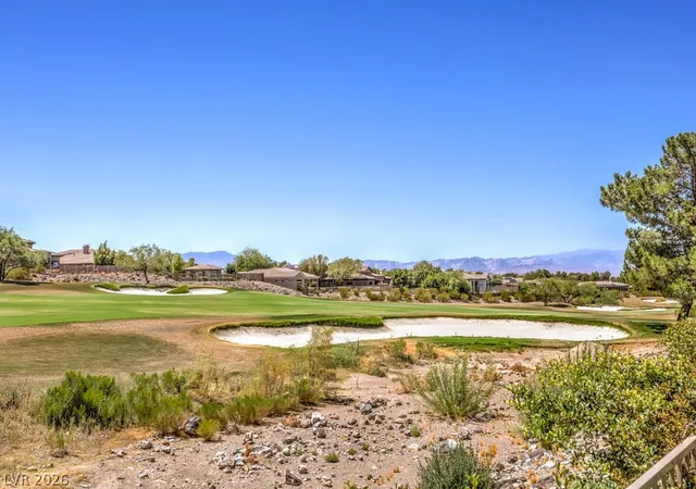 Photo 2 of Single family home for sale at 15 Knob Oak Dr, Henderson, NV 89052 | MLS# 2804217 | Listing updated on 2026-08-12