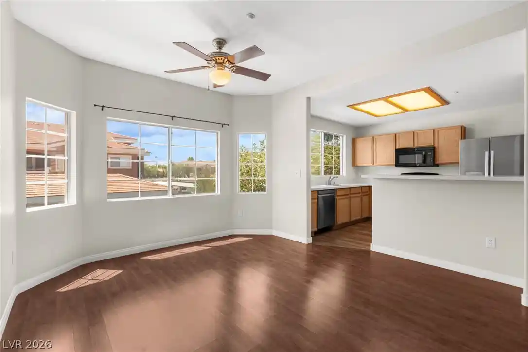 Photo 1 of Condo for sale at 830 Carnegie St #1321, Henderson, NV 89052 | MLS# 2806913 | Listing updated on 2026-10-10