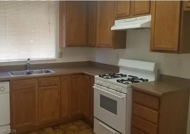 Photo 3 of Single family home for sale at 4037 Pelham Ct, Las Vegas, NV 89110 | MLS# 2806922 | Listing updated on 2026-08-07