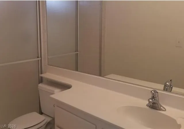 Photo 4 of Single family home for sale at 4037 Pelham Ct, Las Vegas, NV 89110 | MLS# 2806922 | Listing updated on 2026-08-07