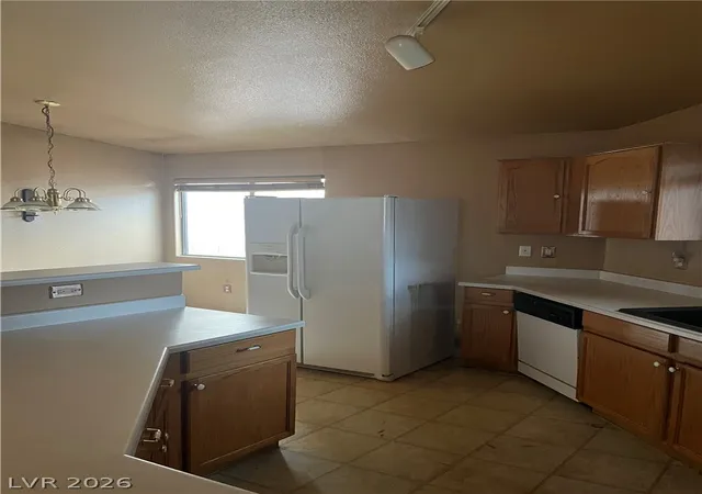 Photo 2 of Single family home for sale at 6740 Diamond Care Dr, Las Vegas, NV 89122 | MLS# 2804245 | Listing updated on 2026-08-21