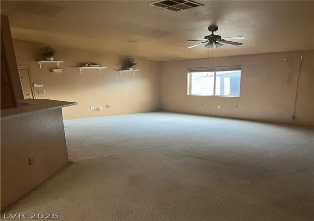 Photo 3 of Single family home for sale at 6740 Diamond Care Dr, Las Vegas, NV 89122 | MLS# 2804245 | Listing updated on 2026-08-21