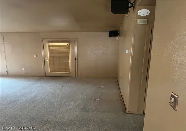 Photo 4 of Single family home for sale at 6740 Diamond Care Dr, Las Vegas, NV 89122 | MLS# 2804245 | Listing updated on 2026-08-21
