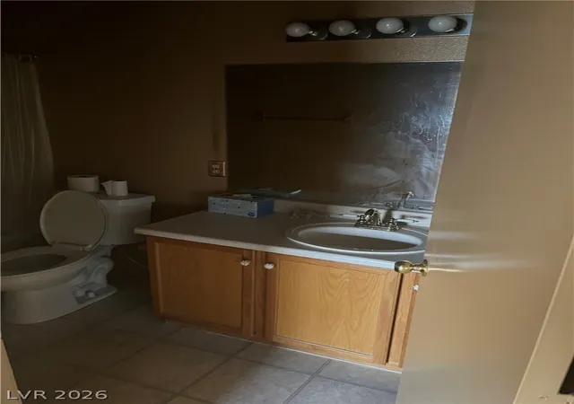 Photo 9 of Single family home for sale at 6740 Diamond Care Dr, Las Vegas, NV 89122 | MLS# 2804245 | Listing updated on 2026-08-21