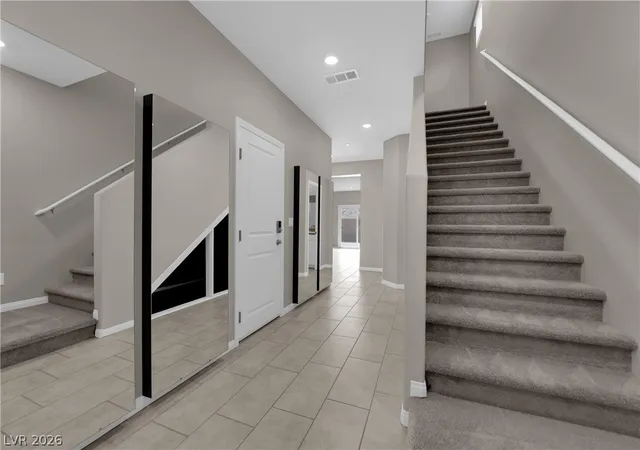 Photo 2 of Single family home for sale at 4249 Sago Lily St, Las Vegas, NV 89129 | MLS# 2806825 | Listing updated on 2026-08-07