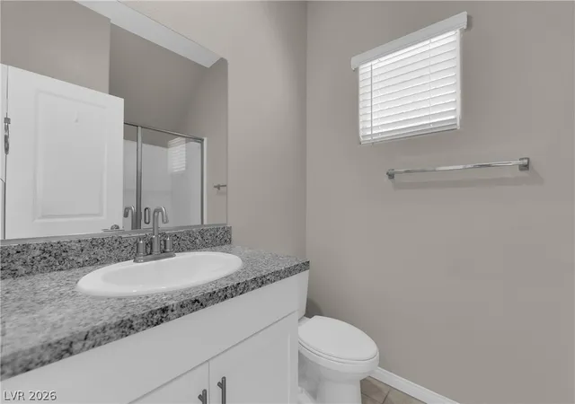 Photo 3 of Single family home for sale at 4249 Sago Lily St, Las Vegas, NV 89129 | MLS# 2806825 | Listing updated on 2026-08-07