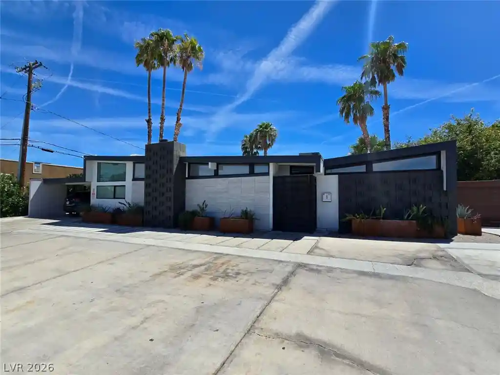 Photo 1 of Single family home for sale at (Undisclosed), Las Vegas, NV 89169 | MLS# 2804319 | Listing updated on 2026-10-12