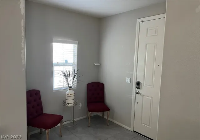 Photo 1 of Single family home for sale at 1217 W Arc Dome Ave, North Las Vegas, NV 89031 | MLS# 2805573 | Listing updated on 2026-09-28