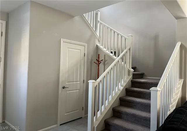 Photo 2 of Single family home for sale at 1217 W Arc Dome Ave, North Las Vegas, NV 89031 | MLS# 2805573 | Listing updated on 2026-09-28