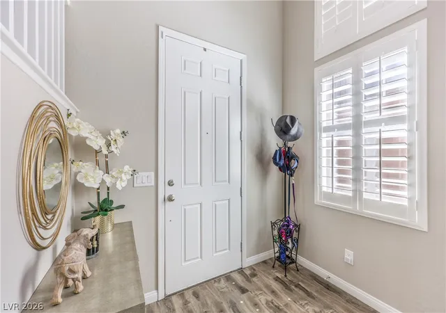 Photo 4 of Single family home for sale at 913 Estes Cvs Ave, Henderson, NV 89012 | MLS# 2807021 | Listing updated on 2026-08-17
