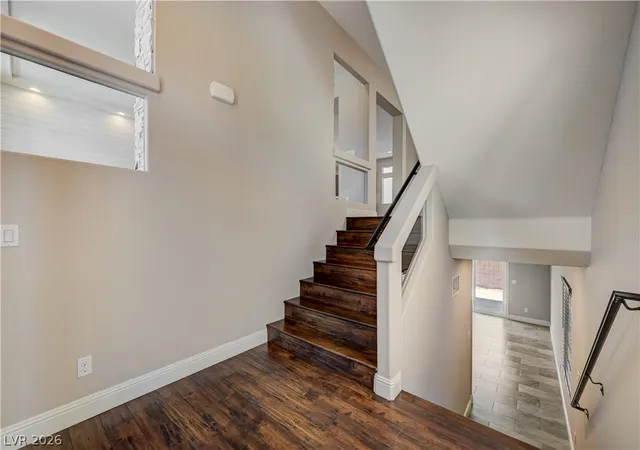 Photo 3 of Sale Pending at 6790 Philharmonic Ave, Las Vegas, NV 89139 | MLS# 2806653 | Listing updated on 2026-08-21