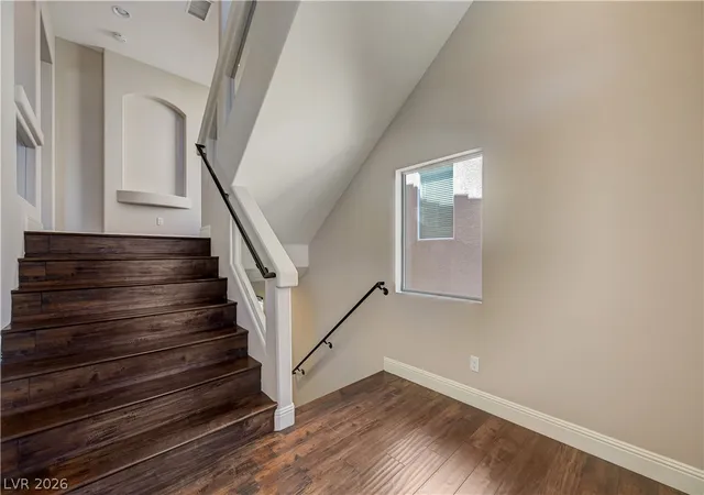 Photo 4 of Sale Pending at 6790 Philharmonic Ave, Las Vegas, NV 89139 | MLS# 2806653 | Listing updated on 2026-08-21