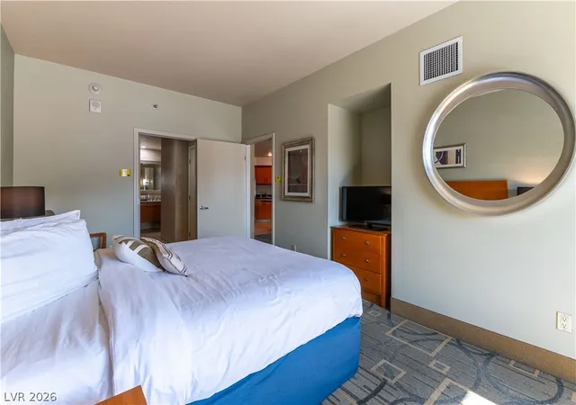 Photo 3 of Condo for sale at 211 E Flamingo Rd #702, Las Vegas, NV 89169 | MLS# 2806735 | Listing updated on 2026-08-11