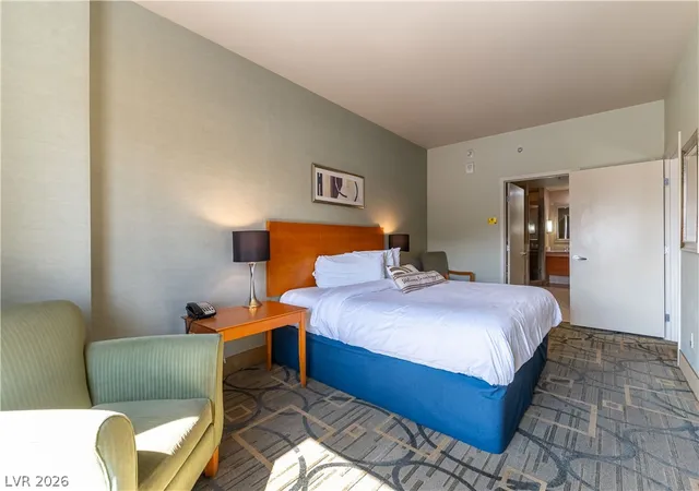 Photo 4 of Condo for sale at 211 E Flamingo Rd #702, Las Vegas, NV 89169 | MLS# 2806735 | Listing updated on 2026-08-11
