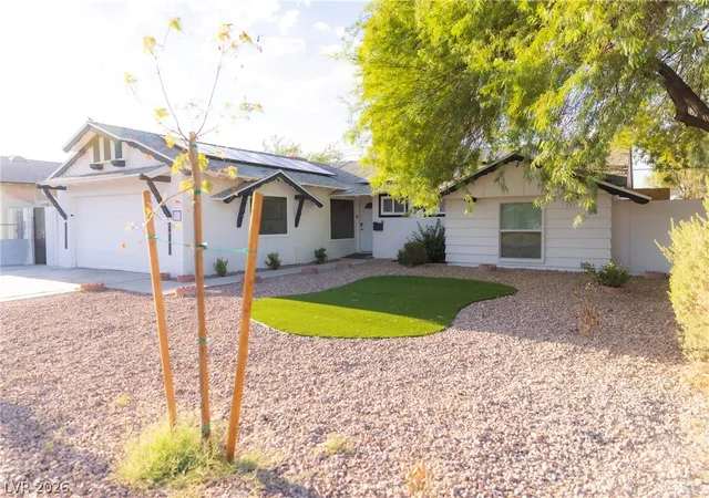 Photo 31 of Single family home for sale at 1917 Wengert Ave, Las Vegas, NV 89104 | MLS# 2806583 | Listing updated on 2026-08-07