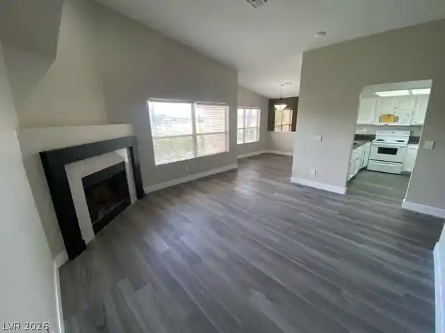 Photo 1 of Condo for sale at 6250 W Flamingo Rd #15, Las Vegas, NV 89103 | MLS# 2807015 | Listing updated on 2026-10-12