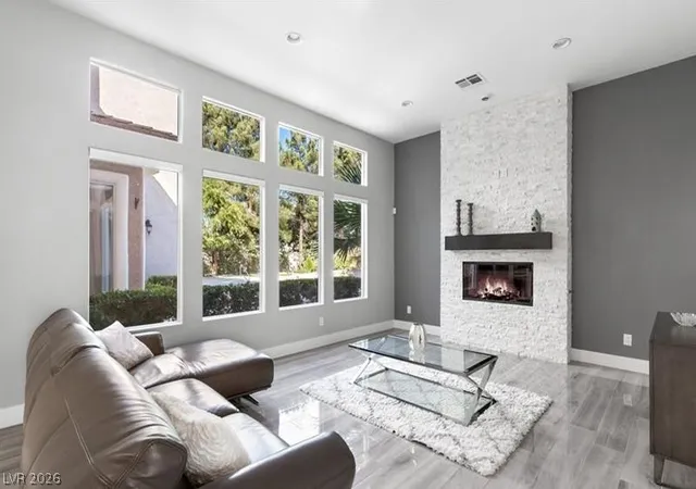 Photo 3 of Mansion for sale at 429 Grand Augusta Ln, Las Vegas, NV 89144 | MLS# 2806522 | Listing updated on 2026-08-20