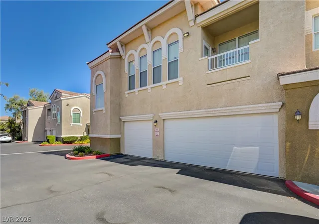 Photo 2 of Condo for sale at 10001 Peace Way #2356, Las Vegas, NV 89147 | MLS# 2807090 | Listing updated on 2026-08-07
