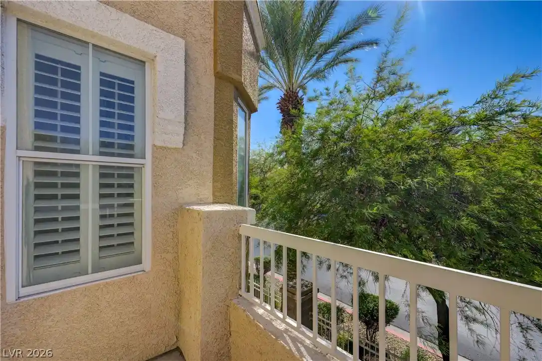 Listing Photo 31 - Condo for sale in 10001 Peace Wy located at 10001 Peace Wy, Las Vegas, NV 89147 - Unit #2356