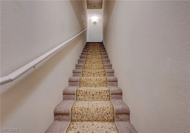 Photo 4 of Condo for sale at 10001 Peace Way #2356, Las Vegas, NV 89147 | MLS# 2807090 | Listing updated on 2026-08-07