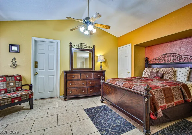 Photo 4 of Townhouse for sale at 2769 Laguna Shrs Ln, Las Vegas, NV 89121 | MLS# 2807058 | Listing updated on 2026-08-27