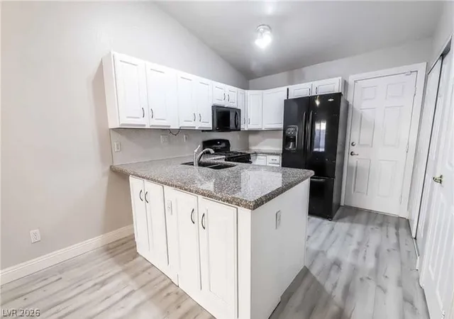 Photo 3 of Townhouse for sale at 389 Rosado Springs, Henderson, NV 89014 | MLS# 2806932 | Listing updated on 2026-08-07