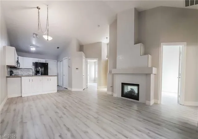Photo 3 of Townhouse for sale at 389 Rosado Springs, Henderson, NV 89014 | MLS# 2806932 | Listing updated on 2026-08-07