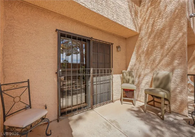 Photo 4 of Townhouse for sale at 2851 S Valley View Blvd #1139B, Las Vegas, NV 89102 | MLS# 2805969 | Listing updated on 2026-08-07