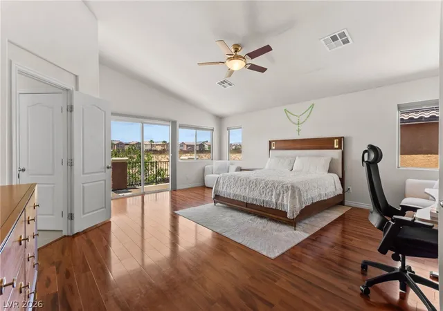 Photo 3 of Single family home for sale at 10391 Montes Vascos Dr, Las Vegas, NV 89178 | MLS# 2806811 | Listing updated on 2026-08-07