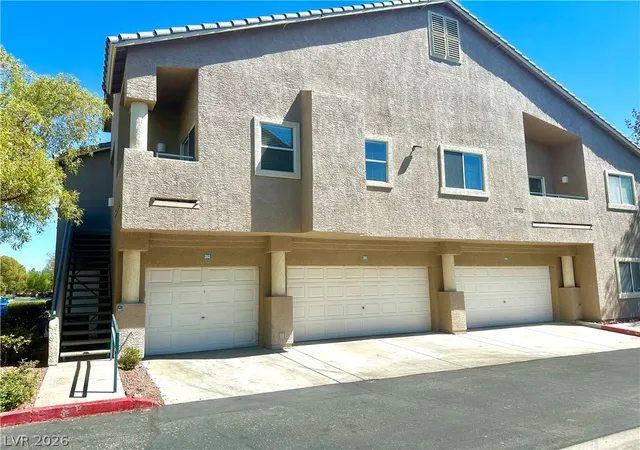 Photo 1 of Condo for sale at 2100 Jade Crk St #202, Las Vegas, NV 89117 | MLS# 2806465 | Listing updated on 2026-08-07