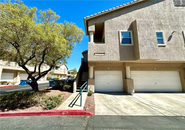 Photo 2 of Condo for sale at 2100 Jade Crk St #202, Las Vegas, NV 89117 | MLS# 2806465 | Listing updated on 2026-08-07