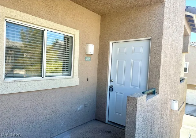 Photo 3 of Condo for sale at 2100 Jade Crk St #202, Las Vegas, NV 89117 | MLS# 2806465 | Listing updated on 2026-08-07