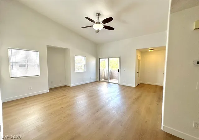 Photo 4 of Condo for sale at 2100 Jade Crk St #202, Las Vegas, NV 89117 | MLS# 2806465 | Listing updated on 2026-08-07