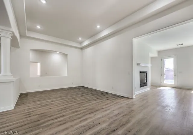 Photo 3 of Single family home for sale at 9421 Wisdom Valley Ave, Las Vegas, NV 89149 | MLS# 2806968 | Listing updated on 2026-08-07
