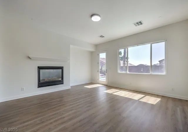Photo 4 of Single family home for sale at 9421 Wisdom Valley Ave, Las Vegas, NV 89149 | MLS# 2806968 | Listing updated on 2026-08-07