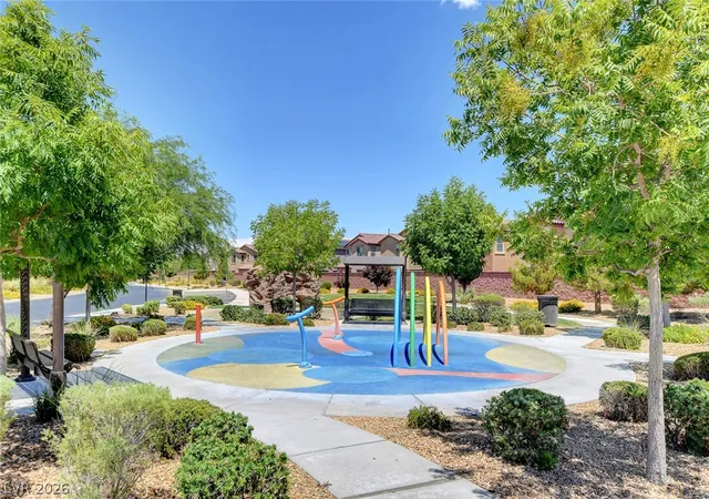 Photo 32 of Single family home for sale at 6580 Pine Hall Ave, Las Vegas, NV 89122 | MLS# 2806386 | Listing updated on 2026-08-07