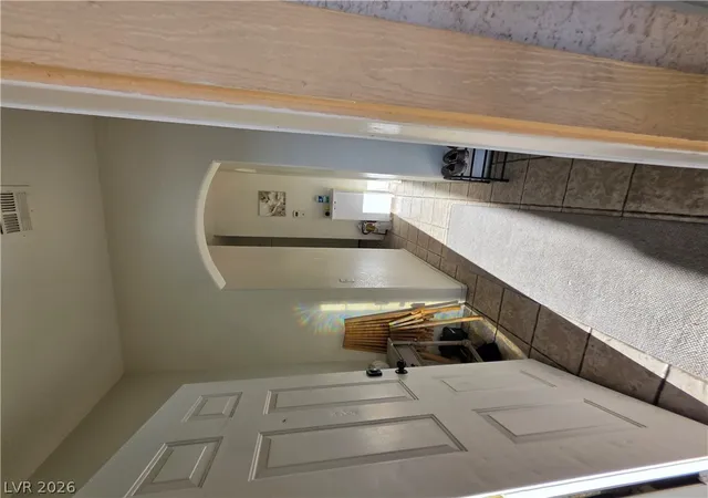 Photo 2 of Single family home for sale at 7904 Limbwood Ct, Las Vegas, NV 89131 | MLS# 2807175 | Listing updated on 2026-08-07
