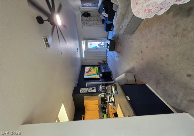 Photo 3 of Single family home for sale at 7904 Limbwood Ct, Las Vegas, NV 89131 | MLS# 2807175 | Listing updated on 2026-08-07