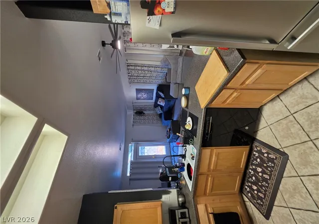 Photo 3 of Single family home for sale at 7904 Limbwood Ct, Las Vegas, NV 89131 | MLS# 2807175 | Listing updated on 2026-08-07