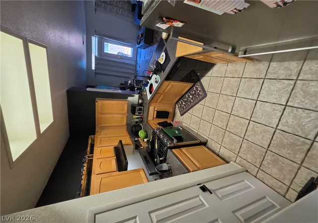 Photo 4 of Single family home for sale at 7904 Limbwood Ct, Las Vegas, NV 89131 | MLS# 2807175 | Listing updated on 2026-08-07