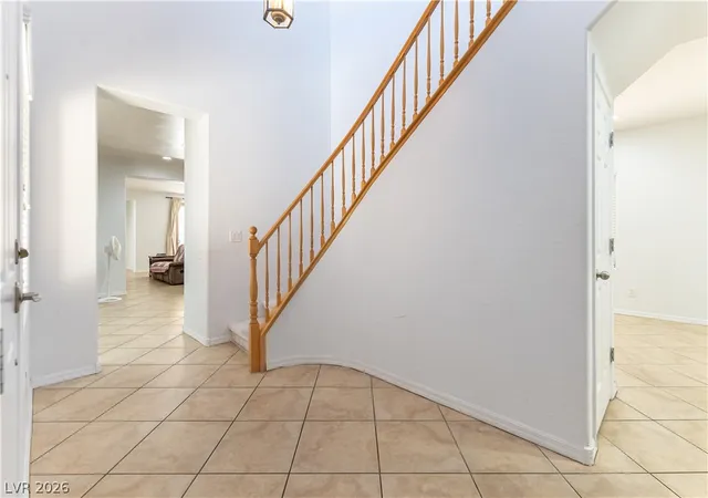 Photo 3 of Single family home for sale at 2285 Manosque Ln, Henderson, NV 89044 | MLS# 2794298 | Listing updated on 2026-09-24