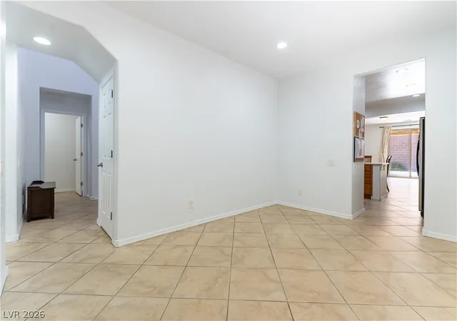 Photo 3 of Single family home for sale at 2285 Manosque Ln, Henderson, NV 89044 | MLS# 2794298 | Listing updated on 2026-09-24