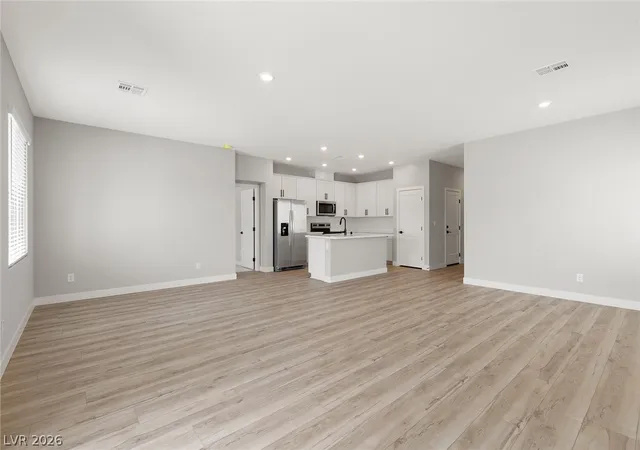 Photo 2 of Single family home for sale at 4532 Cave Lake Ave, North Las Vegas, NV 89032 | MLS# 2807157 | Listing updated on 2026-08-07