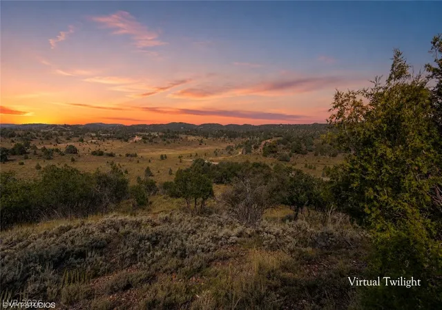 Photo 1 of Land for sale at 495 W Lutherwood Rd, Alton, UT 84710 | MLS# 2805160 | Listing updated on 2026-08-07