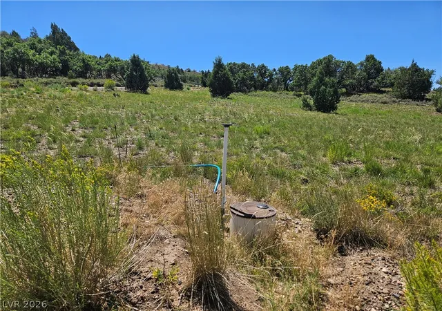 Photo 36 of Land for sale at 495 W Lutherwood Rd, Alton, UT 84710 | MLS# 2805160 | Listing updated on 2026-08-07