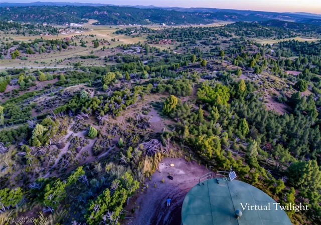Photo 2 of Land for sale at 495 W Lutherwood Rd, Alton, UT 84710 | MLS# 2805160 | Listing updated on 2026-08-07